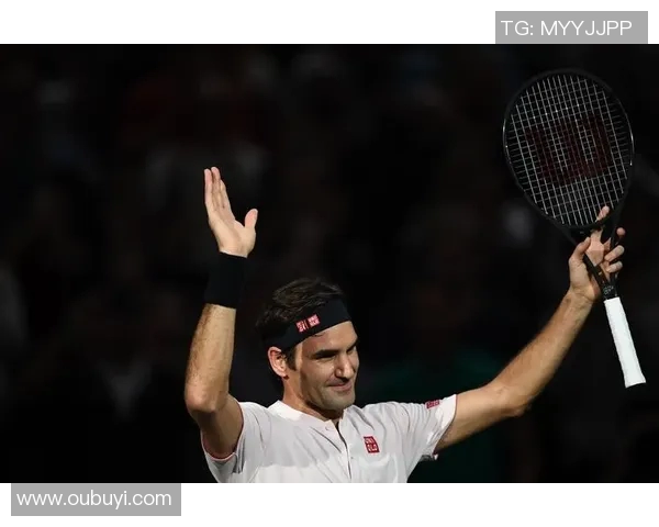 北京网球队的奋斗历程与大师赛的荣耀之路探秘