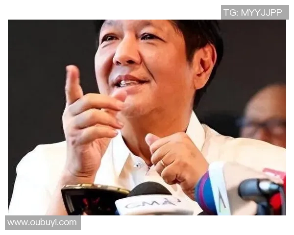 专访羽毛球明星王伟深度剖析他成功背后的秘诀与心路历程