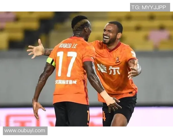 杭州篮球队整体压制战术解析及其对比赛胜负的影响