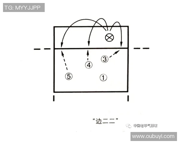 成都排球队的转换打法深度解析与战术创新探讨