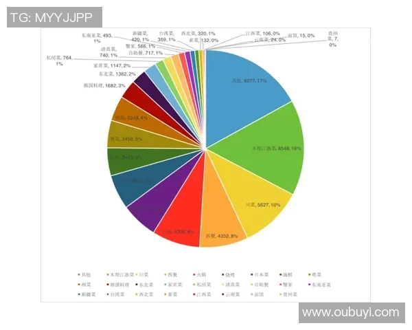 深圳足球队在钻石联赛中的团队协作表现分析与点评