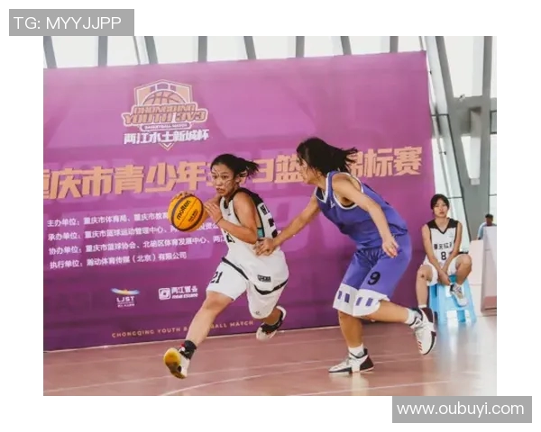 重庆网球队在锦标赛中的状态分析与表现评估