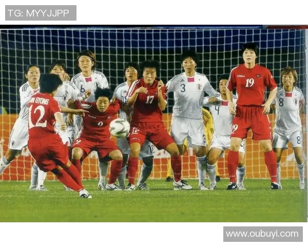 重庆网球队勇闯洲际杯的奋斗历程与辉煌成就回顾