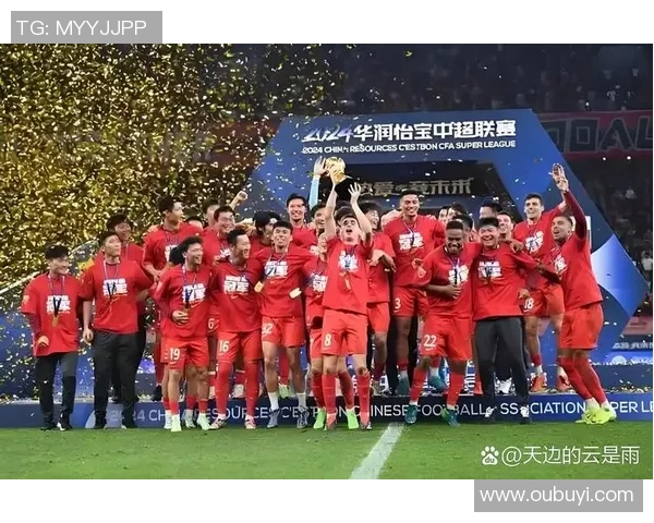 高清壁纸足球明星合照精选展示让你感受绿茵场上的激情与荣耀