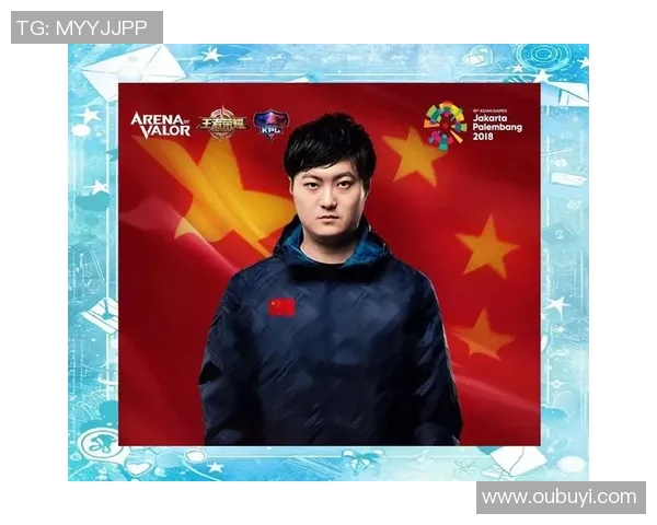 亚运会特别报道：成都足球队拼搏历程与荣耀背后的故事